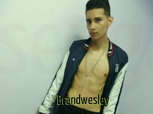Brandwesley