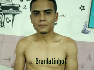 Branlatinhot