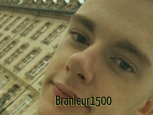 Branleur1500