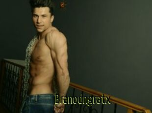 Branodngratx