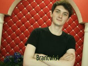Brantwist
