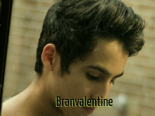 Branvalentine