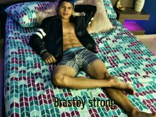 Brastoy_strong