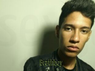 Brathboy