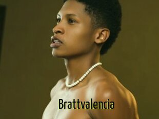 Brattvalencia