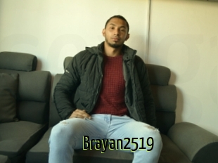 Brayan2519