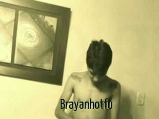 Brayanhotfu