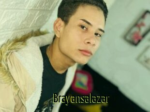 Brayansalazar