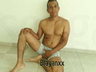 Brayanxx