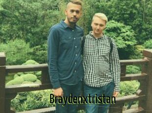 Braydenxtristan