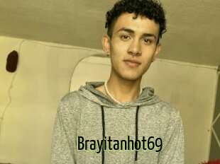 Brayitanhot69