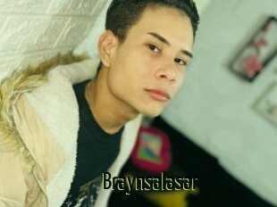 Braynsalasar
