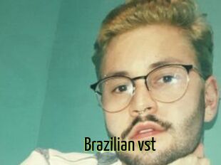 Brazilian_vst