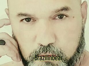 Brazilinbear