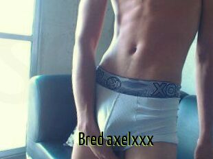 Bred_axelxxx