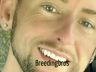 Breedingbros