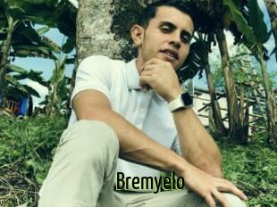 Bremyelo