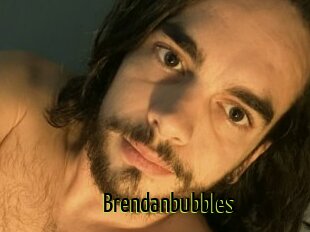 Brendanbubbles