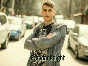 Brendanknight