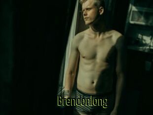Brendonlong