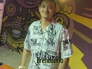 Brendonrio