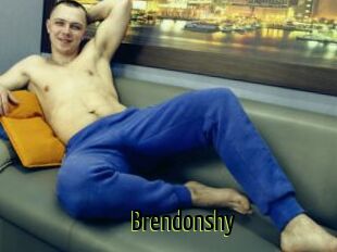 Brendonshy
