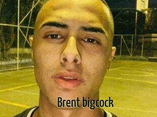 Brent_bigcock