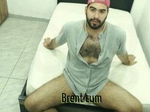 Brent_cum