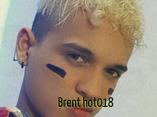 Brent_hot018