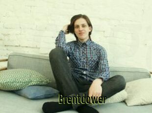 Brentdower