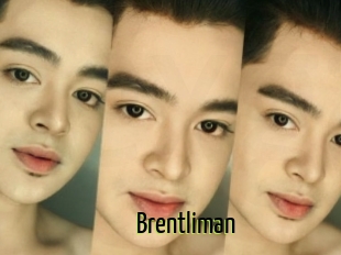 Brentliman