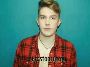 Brestoncutefu