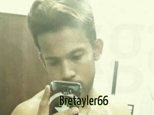 Bretayler66