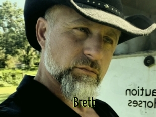 Bretb