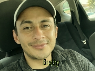 Brethy