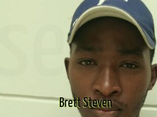 Brett_Steven