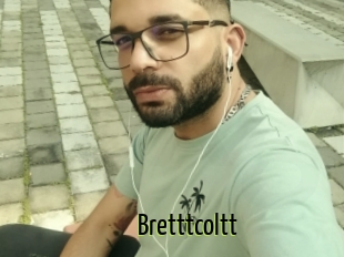 Bretttcoltt