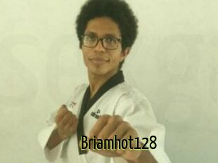 Briamhot128