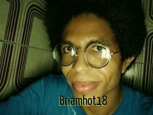Briamhot18
