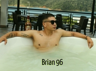 Brian_96