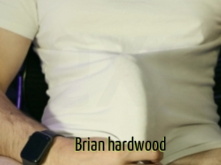 Brian_hardwood