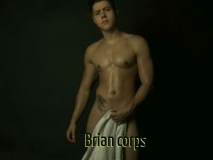 Brian_corps