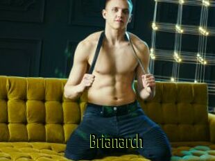 Brianarch