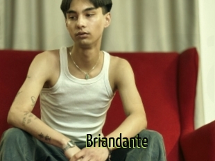 Briandante