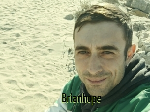 Brianhope