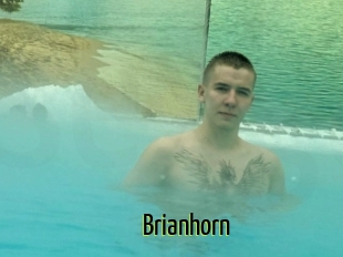 Brianhorn