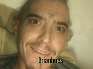Brianhues