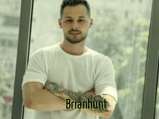 Brianhunt