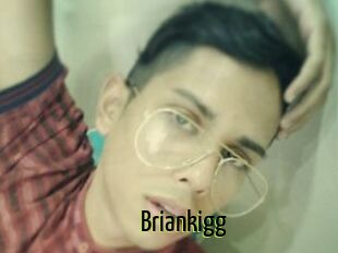 Briankigg