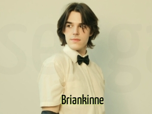 Briankinne